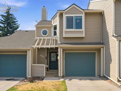 3412 Atlantic Dr