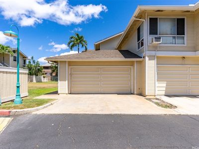 91-1057 Laaulu St #4B