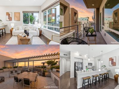 2981 Henry Miller Pl #4