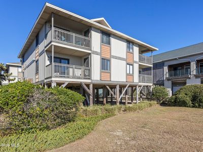 11 Ocean Isle West Boulevard W UNIT C-2