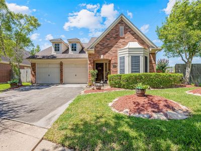 14002 Crown Glen Ct