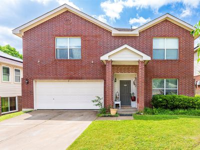 8100 Colbi Ln