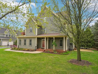 398 Oneida STREET