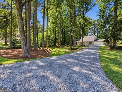 2545 Jewell Dr