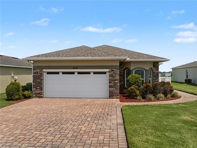 Property at 1632 Marble St, Sebring, FL