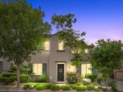 2182 Cast Pebble Dr