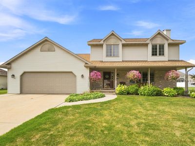134 Brule Rd
