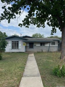 122 COLGLAZIER AVE