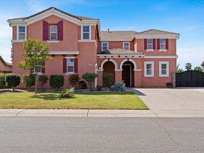 9410 Rose Ct