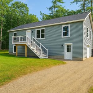 310 EMERY MILLS Road