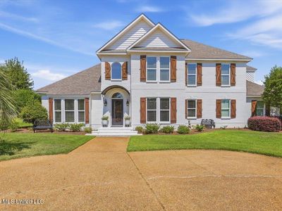 100 Port Ln