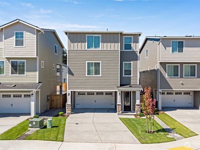 15124 87th Place E
