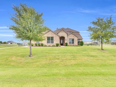 Property at 3531 Makala Dr, Midlothian, TX