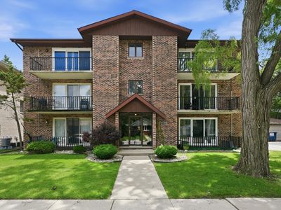 9535 S 54th Ave APT 3N