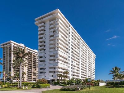 1200 S Ocean Blvd APT 3G