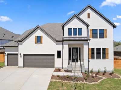 17213 Alta Madera Ln