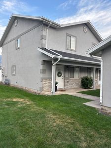 1610 Talon Dr