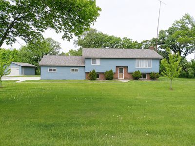 24798 County Road 62