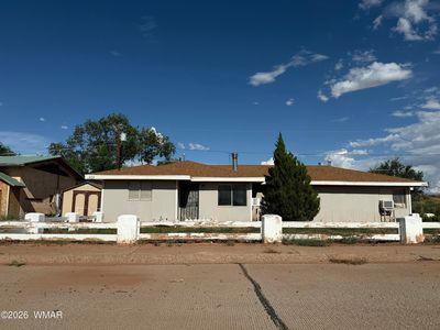 1402 Heywood Ave