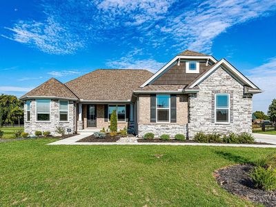 5880 Shetland Ct