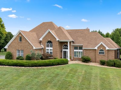 3746 Jackson Bend Dr