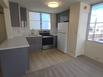 2648 Kuilei St APT C41