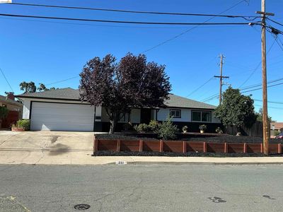 211 Bart Ave