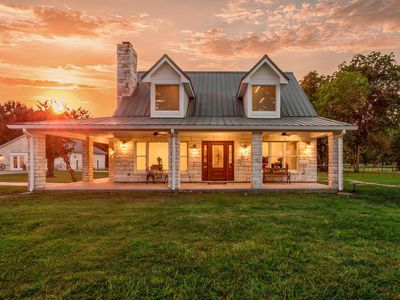 39131 Fm 1458 Rd