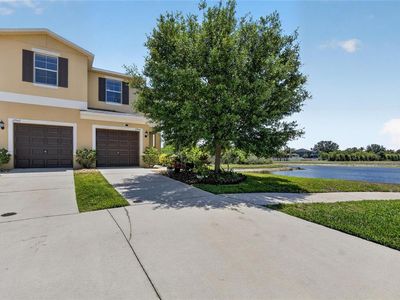 12944 Utopia Gardens Way