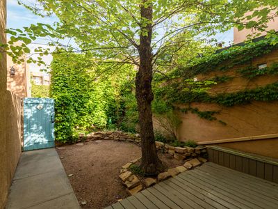 2700 Vista Grande Dr NW Unit 38