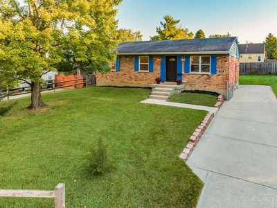 3754 Chickadee Ct