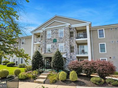 Property at 148 Brandon Rd, Norristown, PA