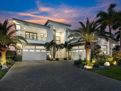 9723 Chianti Classico Terrace