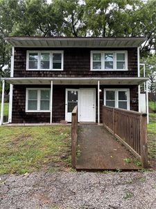 1413 W Waldo Ave