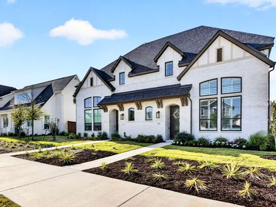 Property at 14424 Walsh Ave, Aledo, TX