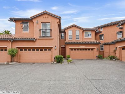 8415 Benavente Court
