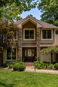 1355 Cliffside Dr