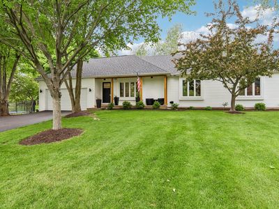 5N780 Kingswood Dr