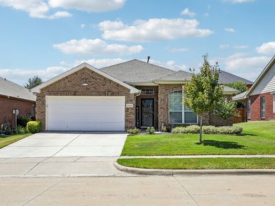 2868 Spotted Owl Dr