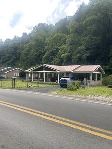 Property at 1940 Highway 931 N, Whitesburg, KY
