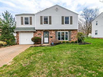 5377 Strawberry Ln