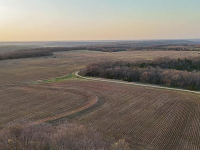 1237 N 900th Rd