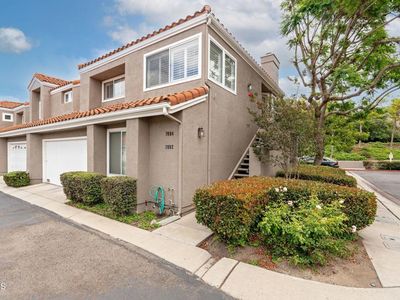7054 Paseo Encantada