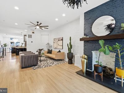 55 Rhode Island Ave NW APT 1