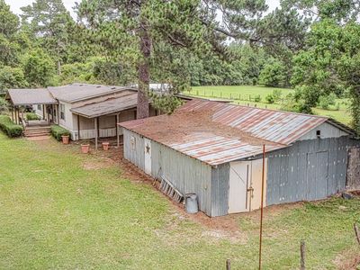 2287 Camp Ruby Rd