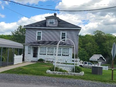 Property at 1209 S Brady St, Dubois, PA