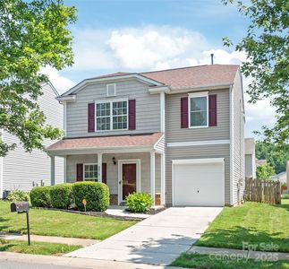 8618 Redding Glen Ave