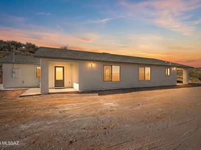 554 Avenida Septiembre