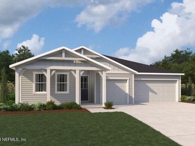 248 HOLLY CREEK Drive