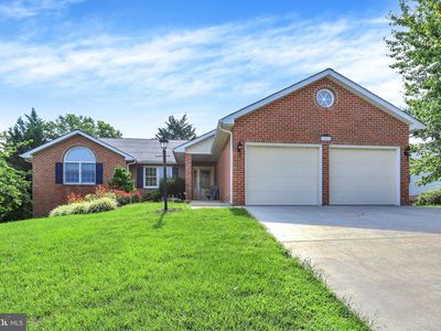 7041 Augusta National